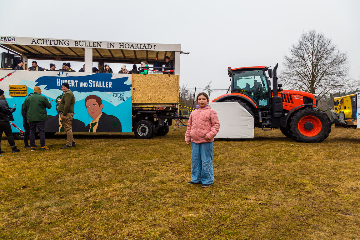 Image: JA 16146 Faschingswagen Landjugnend 01_03_2025.jpg